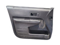 Driver Front Door Trim Panel Fits 2007 EDGE 663067