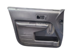 Driver Front Door Trim Panel Fits 2007 EDGE 663067