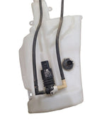 Wash Reservoir Classic Style 5 Lug Wheel Fits 09-23 DODGE 1500 PICKUP 
