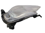 Driver Corner/Park Light Sedan Park Lamp-turn Signal Fits 19-21 FORTE 