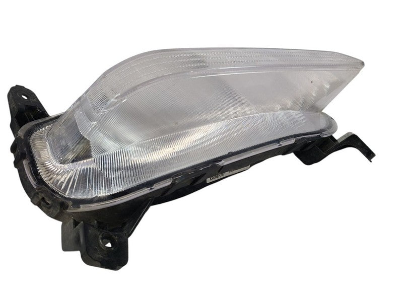Driver Corner/Park Light Sedan Park Lamp-turn Signal Fits 19-21 FORTE 