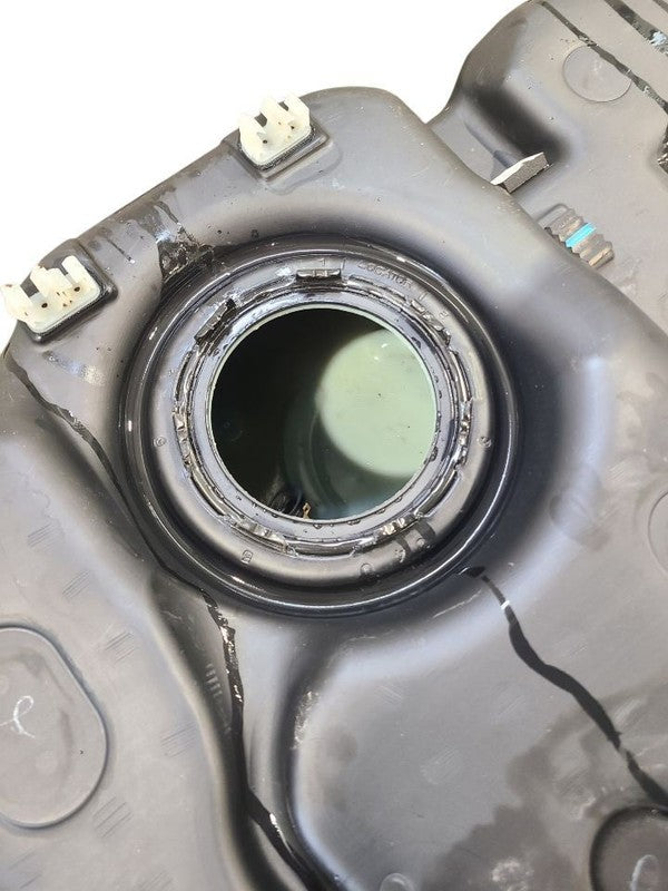Fuel Tank AWD Fits 17-19 ACADIA 661237