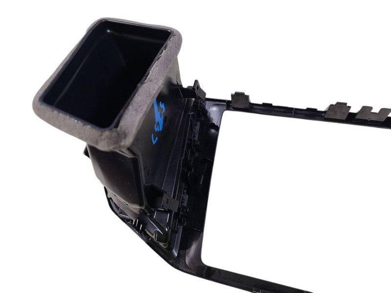 ATLAS     2021 Dash Bezel 648031