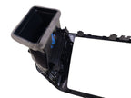 ATLAS     2021 Dash Bezel 648031