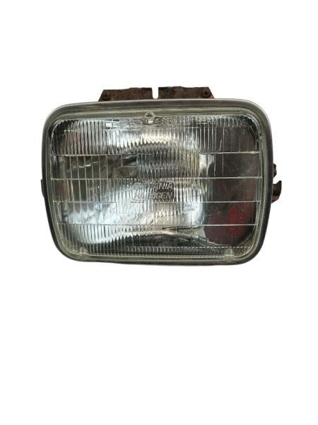 Corner/Park Light Side Marker Fender Mounted Fits 81-91 DODGE 150 PICK