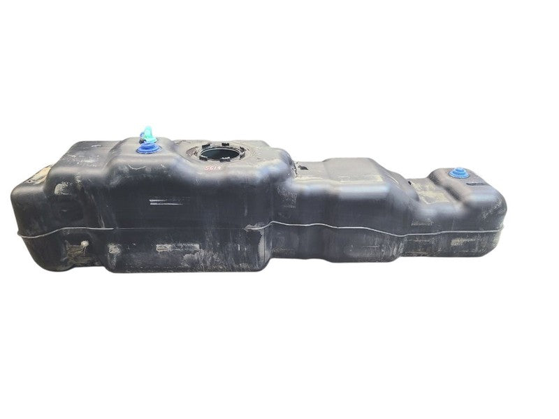 Fuel Tank Front Midship Pickup 8' Box Fits 11-16 FORD F250SD PICKUP 66