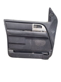 EXPEDITON 2015 Front Door Trim Panel 658772