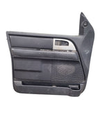 EXPEDITON 2015 Front Door Trim Panel 658772