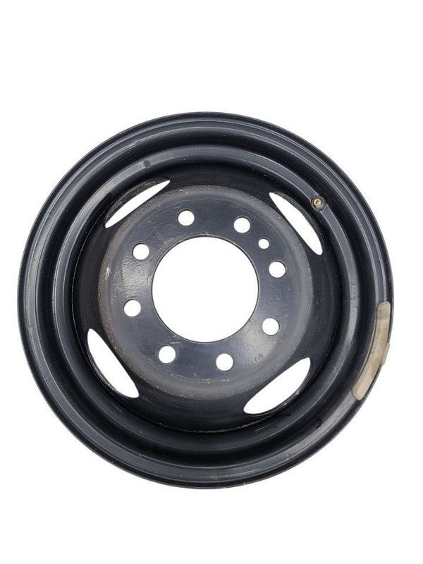 Wheel DRW 8 Stud Fits 88-00 CHEVROLET 3500 PICKUP 679451