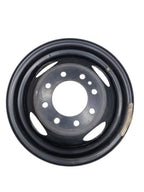 Wheel DRW 8 Stud Fits 88-00 CHEVROLET 3500 PICKUP 679451