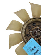 Fan Blade 8-330 5.4L Fits 98-16 FORD E350 VAN 629884