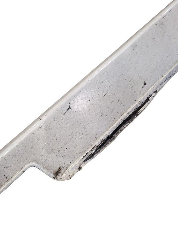 ODYSSEY   2015 Rocker Panel Moulding 661635