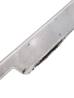 ODYSSEY   2015 Rocker Panel Moulding 661635