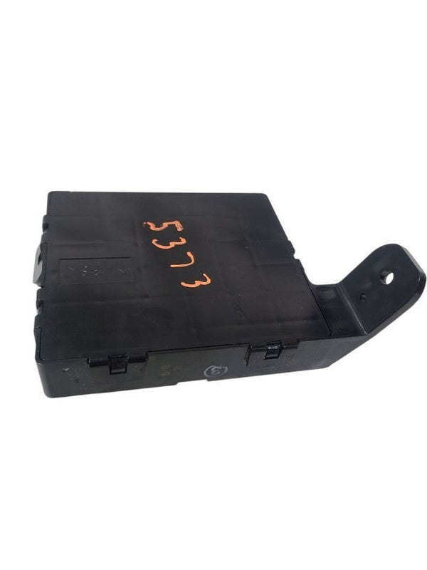Chassis ECM Temperature Heater Housing ID 88650-0C260 Fits 07-13 TUNDR