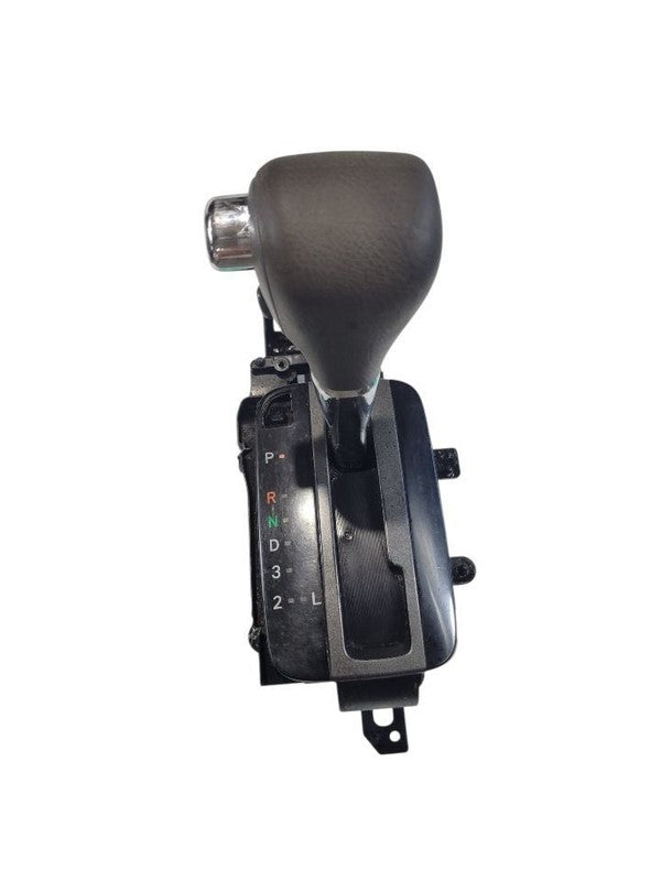 CAMRY     2005 Transmission Shift 668283