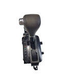 CAMRY     2005 Transmission Shift 668283