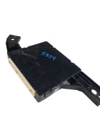 Chassis ECM Temperature Blower Motor Housing 4 Cylinder Fits 09-12 VEN