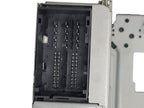 Audio Equipment Radio Display And Receiver Fits 14-17 PROMASTER 1500 V