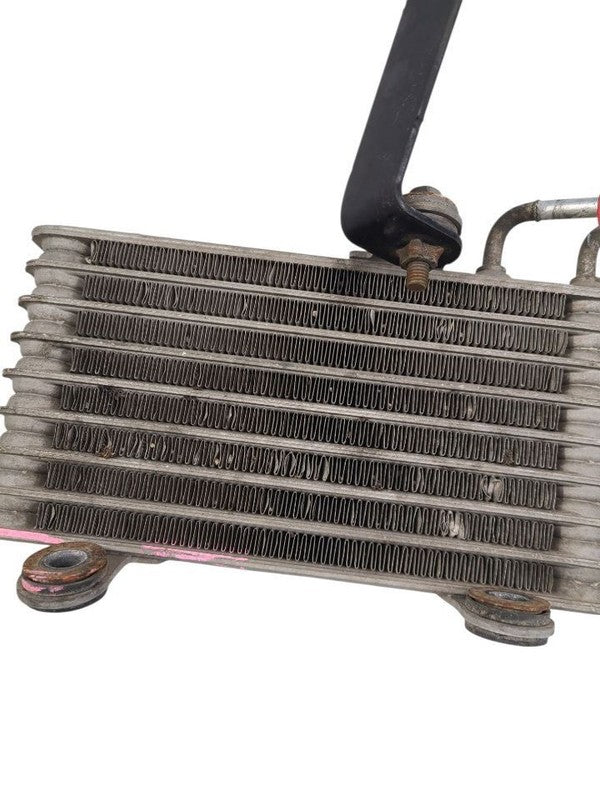 OUTLANDER 2020 Automatic Transmission Oil Cooler 631751