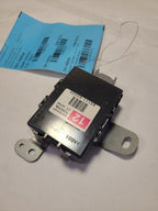Chassis ECM Multiplex Network Audio System Fits 03-09 LEXUS GX470 6264