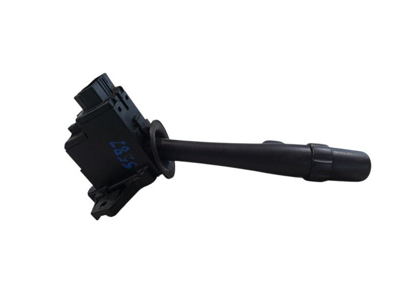 Column Switch Turn Signal Fits 03-08 ISUZU ASCENDER 671182
