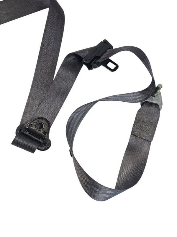 DAKOTA    1999 Seat Belt Rear 666444