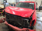 Fuel Pump Assembly Tank Mounted Fits 14-18 SIERRA 1500 PICKUP 659722