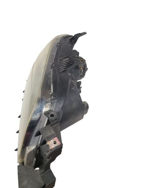 Passenger Right Headlight Sedan Halogen Fits 04-09 MAZDA 3 591617