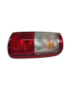 Passenger Right Tail Light Fits 93-98 T100 659423