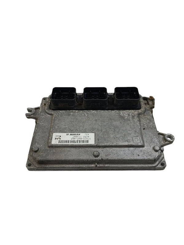 Engine ECM Electronic Module Engine Control EX Fits 08-10 ACCORD 61802