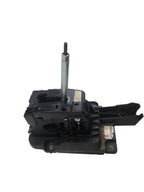 SRX       2016 Transmission Shift 632292