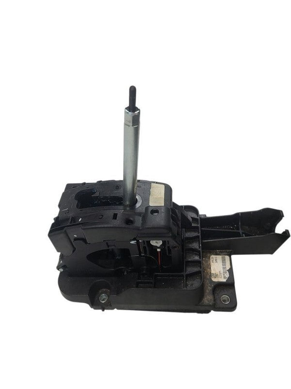 SRX       2016 Transmission Shift 632292