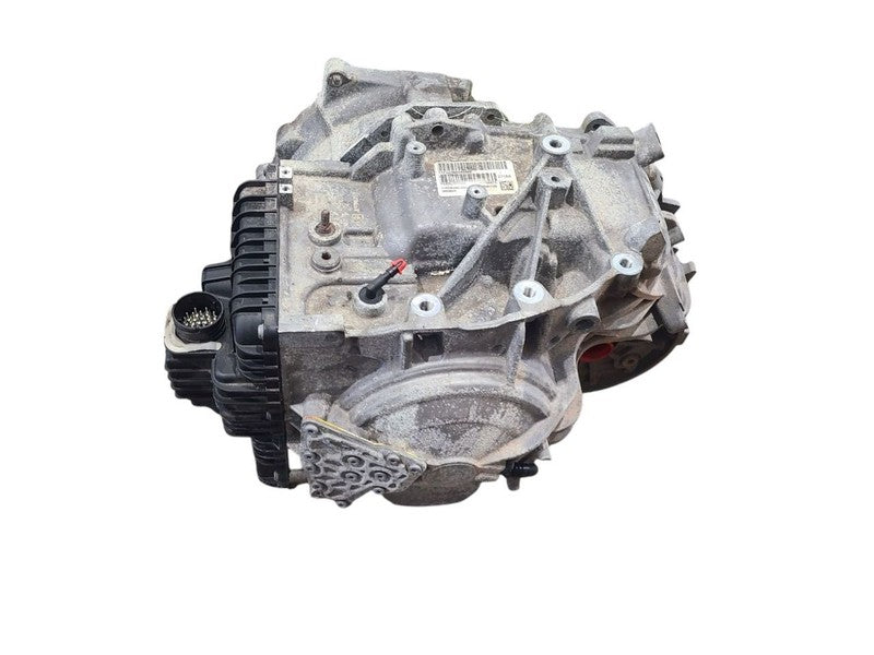 Automatic Transmission 2.4L 4WD 3.734 Front Ratio Fits 15-16 RENEGADE 