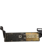 VEGA      1975 Engine ECM 617198