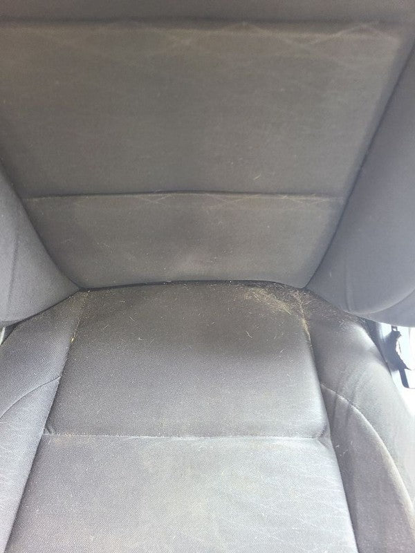 Driver Front Seat Bucket Cloth Manual Fits 11-22 DURANGO 669113