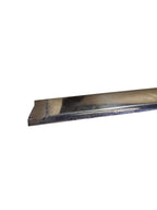 IMPALA    1968 Trim Panel Misc 626100