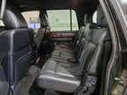 Seat Belt Front Bucket Seat Driver Buckle Fits 15-17 EXPEDITION 635874