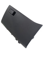 ELANTRA   2023 Glove Box 665259