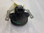 Corner/Park Light Plug-in Hybrid Phev Fog-driving Fits 16-23 OUTLANDER