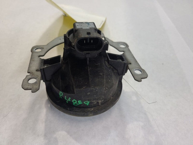 Corner/Park Light Plug-in Hybrid Phev Fog-driving Fits 16-23 OUTLANDER