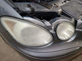 Passenger Right Headlight Fits 05-07 ALLURE 669448
