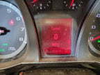 TERRAIN   2011 Owners Manual 551988