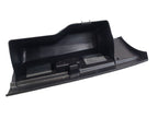SILV15NEW 2007 Glove Box 661904