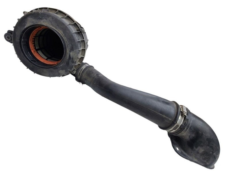 Air Cleaner Fits 14-22 PROMASTER 1500 VAN 677400