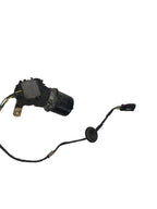 Windshield Wiper Motor Fits 04-12 CANYON 668773