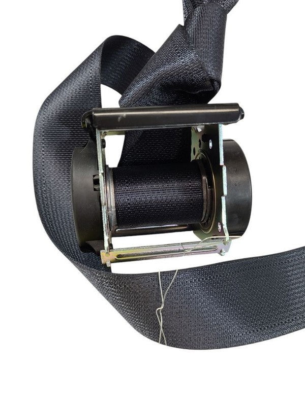 OUTLAN SP 2019 Seat Belt Rear 609178