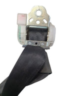 TUNDRA    2016 Seat Belt Rear 662477
