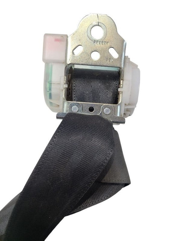 TUNDRA    2016 Seat Belt Rear 662477