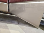 Driver Rear Side Door Crew Cab 4 Door Fits 04-05 FORD F150 PICKUP 6669