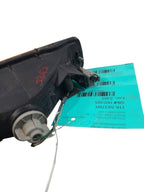 Passenger Corner/Park Light 6 Cylinder Fits 91-98 LAND CRUISER 657931
